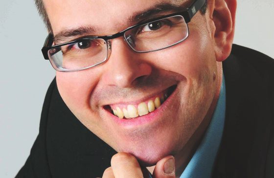 tobias_illig tobias_illig