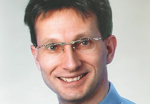 martindoering_bearb martindoering_bearb