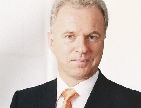 peter-german-2012-1 peter-german-2012-1