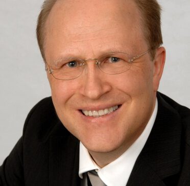 rudolf-binder rudolf-binder