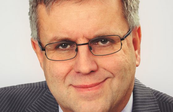 volker-kessler-freigestellt volker-kessler-freigestellt